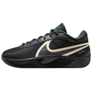 Nike Giannis Freak 6 'Black Label' IB3863-001