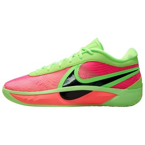 Nike Giannis Zoom Freak 6 Eva HJ9109-300