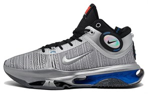 Nike GT Jump 2 'All Star' FZ4614-001