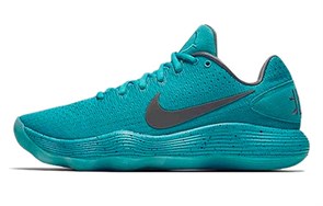 Nike Hyperdunk 2017 Low Beijing AH9038-300