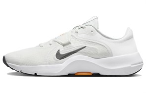 Nike In Season Tr 13 'Light Silver Iron Grey' DZ9360-006