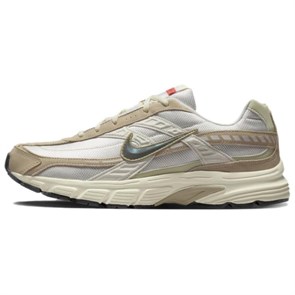 Nike Initiator Light Bone Cargo Khaki HJ7683-072