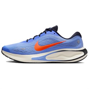 Nike Journey Run Deep Royal Astronomy Blue Pale Ivory Hyper Crimson FN0228-400