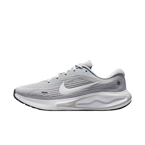 Nike Journey Run Wolf Grey Pure Platinum Cool Grey White FN0228-003