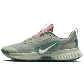 Nike Juniper Trail 3 'Jade Horizon' FQ0904-300