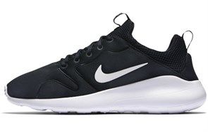 Nike Kaishi 2.0 Black/White 833411-010