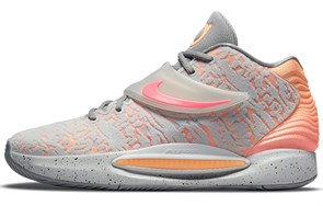 Nike Kd 14 Sunset CW3935-003