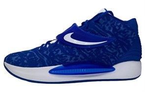 Nike Kd 14 Tb 'Game Royal' DM5040-401