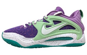 Nike Kd 15 Eybl Nationals FB3260-500