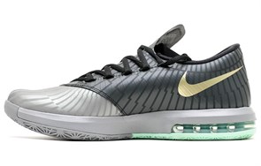Nike Kd 6 Precision Timing 599424-003