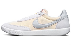 Nike Killshot Og Grey Fog DC7627-103