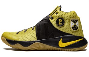 Nike Kyrie 2 All Star 2016 Men's 835922-307