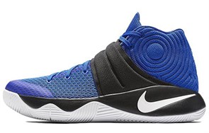 Nike Kyrie 2 'Brotherhood' 819583-444