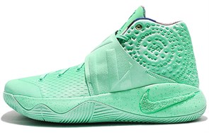 Nike Kyrie 2 Ep 'What The' 914679-300