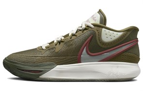 Nike Kyrie 8 N7 Standing Rock DX5945-300
