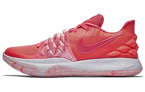 Nike Kyrie Low Hot Punch AO8979-600