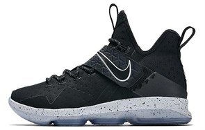 Nike LeBron 14 Ep 'Chase Down' 852405-002