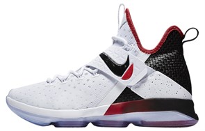 Nike LeBron 14 Flip The Switch 921084-103