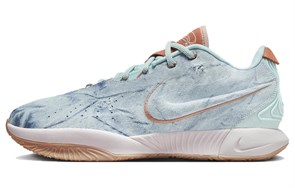 Nike Lebron 21 'Aragonite' HF5467-300
