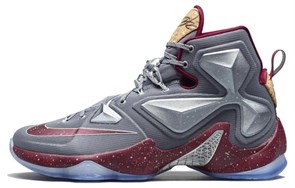 Nike LeBron Xiii Limited 'Opening Night' 823300-060