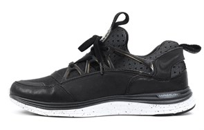 Nike Lunar Huarache Light Black 776373-001