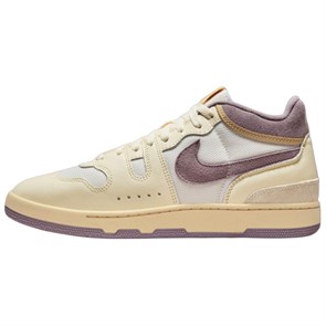 Nike Mac Attack Sail Taupe Grey FZ2097-102