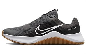 Nike Mc Trainer 2 'Iron Grey Gum' DM0823-007