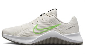 Nike Mc Trainer 2 'Phantom Green Strike' DM0823-008