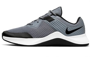 Nike Mc Trainer 'Cool Grey' CU3580-001
