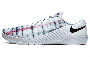 Nike Metcon 5 'Multi Color' AQ1189-100