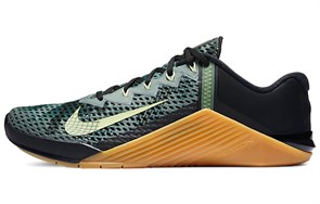 Nike Metcon 6 Camo CK9388-032