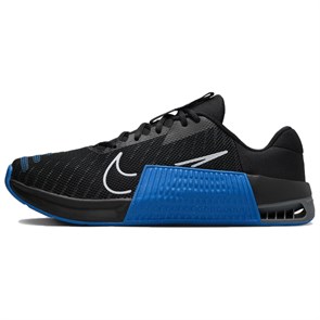 Nike Metcon 9 Tb 'Black Signal Blue' FD5431-007