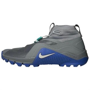 Nike Metcon X Sf Trail Grey Blue BQ3123-043