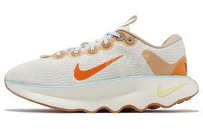 Nike Motiva Have A Nike Day FN8887-181