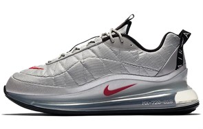 Nike MX 720 818 Silver Bullet CW2621-001
