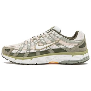 Nike P 6000 Light Army Cargo Khaki IH0246-320