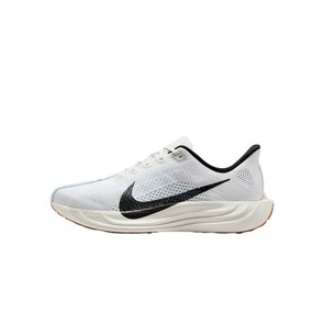 Nike ZoomX Pegasus Plus White Sail Blue Tint Black FQ7262-101