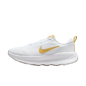 Nike Promina Height Increasing Low Top Casual Shoes Men's White FV5285-103