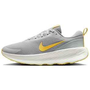 Nike Promina Light Smoke Grey Sail Saturn Gold FV5285-007
