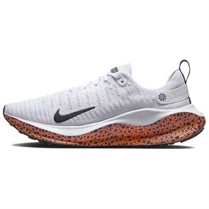 Nike React Infinity Run 4 Electric Pack Olympic Safari FV2299-900