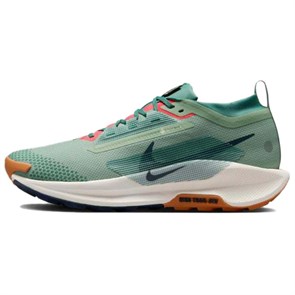 Nike React Pegasus Trail 5 Gore Tex Jade Horizon FQ0908-300