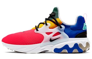 Nike React Presto Pirates CK2956-601