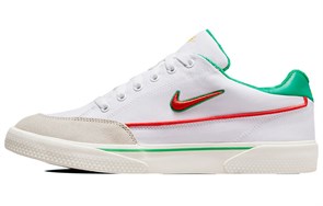 Nike Retro Gts 97 White Stadium Green DX2944-100