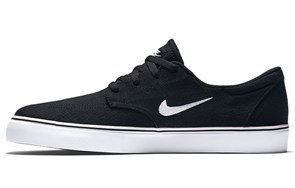 Nike Sb Clutch 'Black White' 729825-001