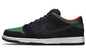 Nike Sb Dunk Low Reptile Gucci 304292-055