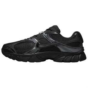 Nike V5 Rnr Black Anthracite HJ5228-001