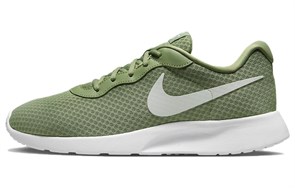Nike Tanjun EasyOn 'Oil Green White' DV7775-300