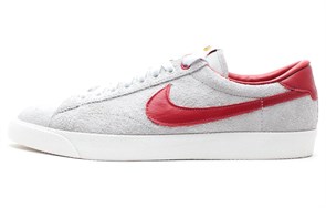 Nike Tennis Classic Ac Clot 515011-001