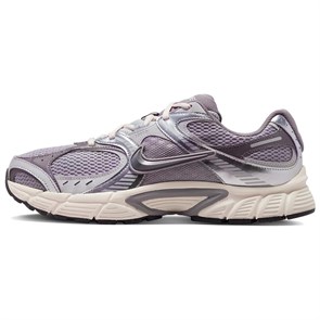 Nike V5 RNR Anti Slip Wear Resistant Low Top Casual Running Shoes Men's Gray HJ5228-003