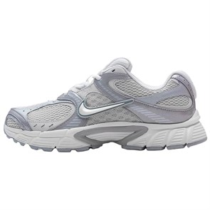 Nike V5 RNR Anti Slip Wear Resistant Low Top Casual Running Shoes Men's Greige IH1980-140